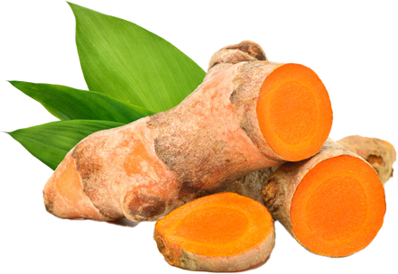 củ nghệ