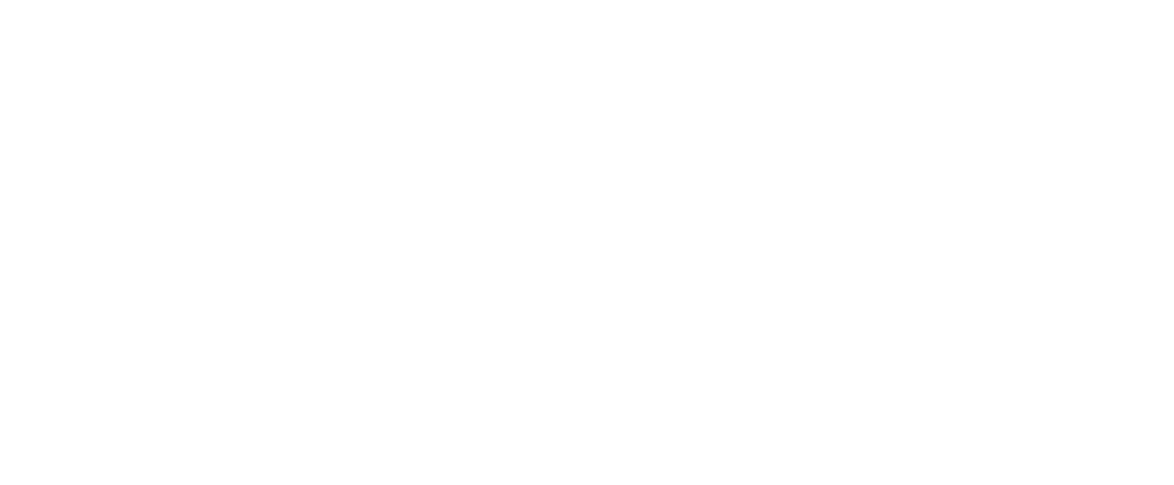 ก วยเต ยวหม ต มยำ