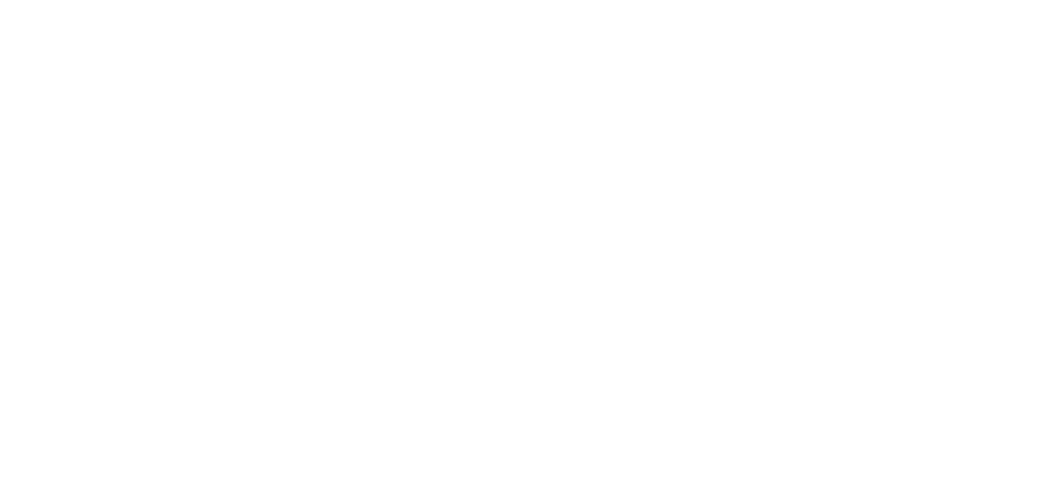 ต มโคล งปลาค ง