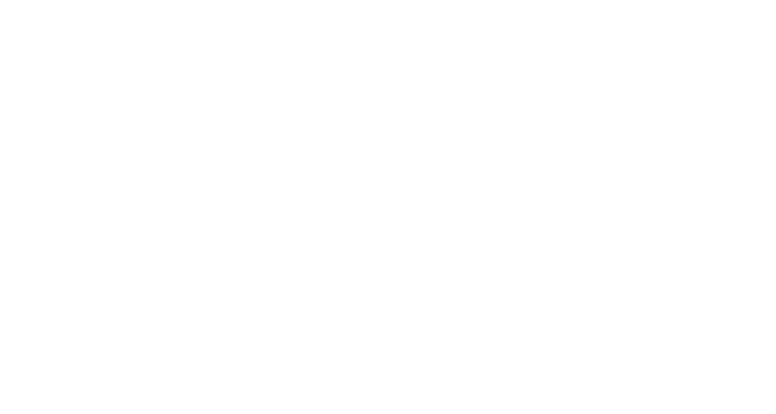 ข าวม นไก