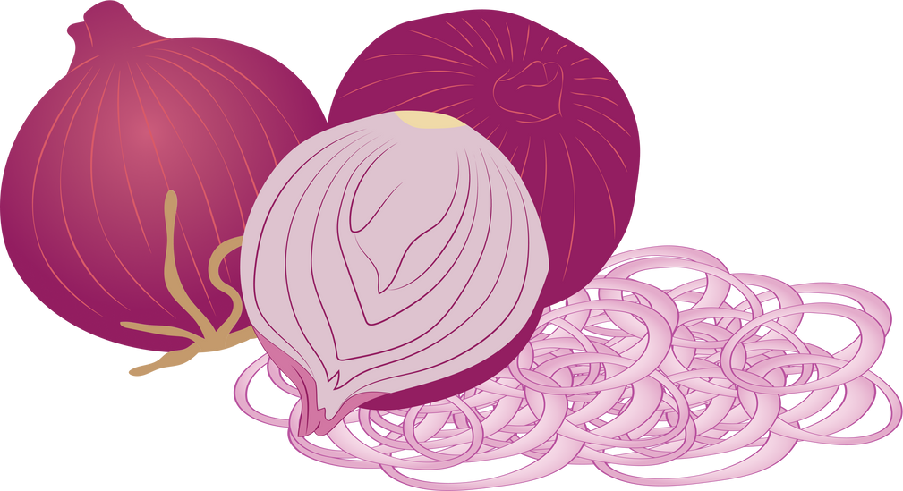 Shallots