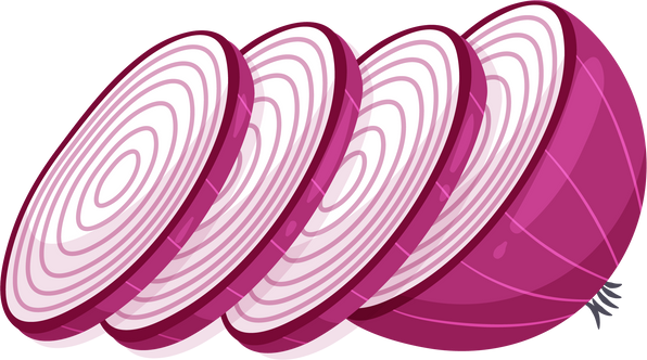 shallots