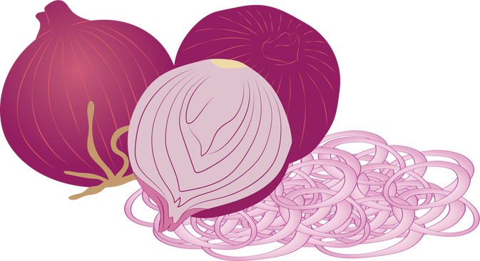 Shallots