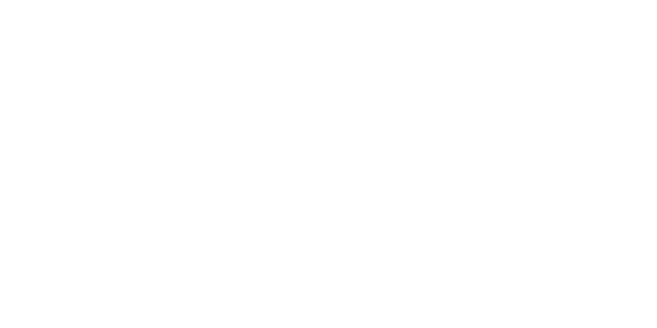 กาแฟดร ป
