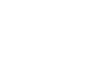 พร ก