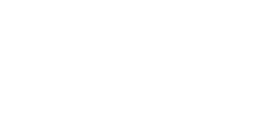 ปลาด กฟ ผ ดฉ า