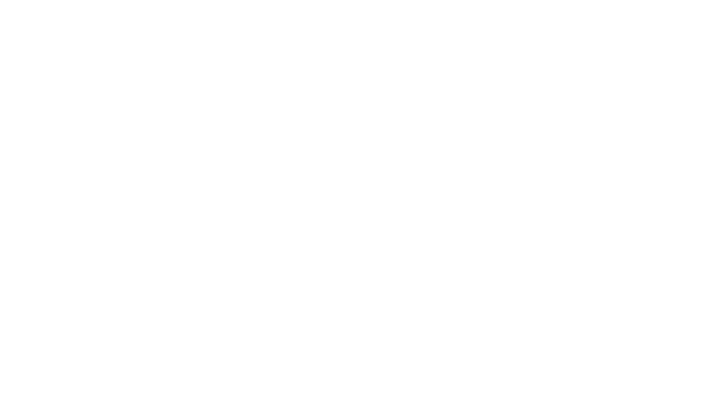 ยำห วปล